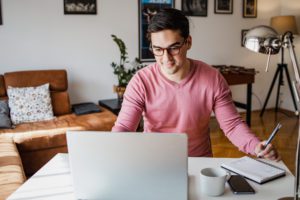 What Is A Virtual Office 
