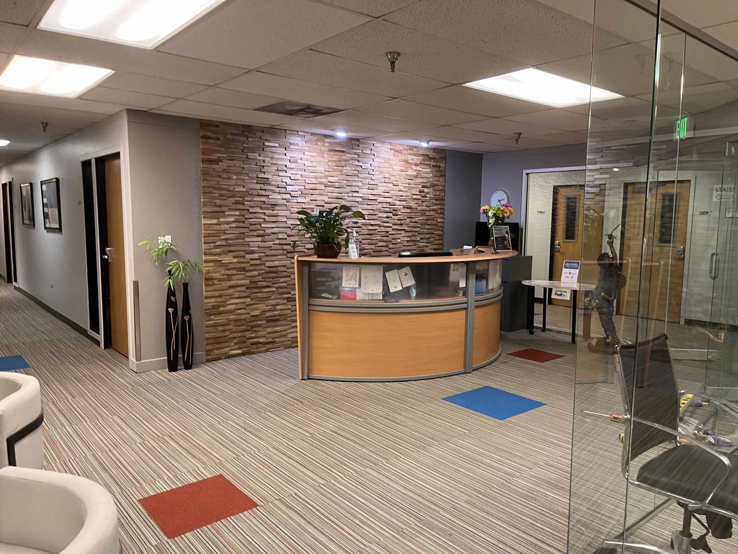 The 7 Best Virtual Offices in Colorado | 2024 Review