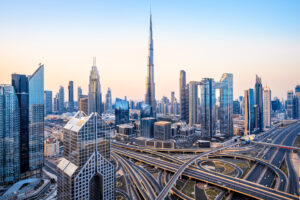 virtual office in dubai