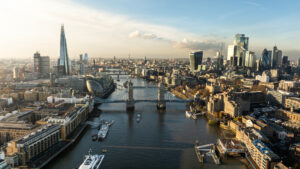 virtual-office-london